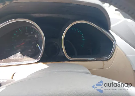 2010 Chevrolet Traverse Lt из США, поврежденный, VIN 1GNLRGED8AJ223266